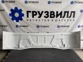 капот Renault T-Series 1 поколение (2013 - 2025), 7484537795 - фото №2