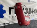 Окантовка правой фары Volvo FM 1 поколение (1998 - 2000), 82076266, 21478755, 82051316 - фото №2
