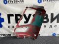 Окантовка правой фары Volvo FM 1 поколение (1998 - 2000), 82076266, 21478755, 82051316 - фото №3