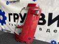 Окантовка левой фары Volvo FM 1 поколение (1998 - 2000), 82076158, 21478759, 82056296 - фото №2
