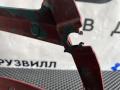 Окантовка левой фары Volvo FM 1 поколение (1998 - 2000), 82076158, 21478759, 82056296 - фото №4