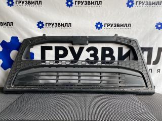 заглушка (решетка) в бампер Volvo FM4 1 (2013 - 2025), 84575371, 84577628