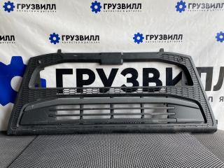 заглушка (решетка) в бампер Volvo FM4 1 (2013 - 2025), 84575371, 84577628