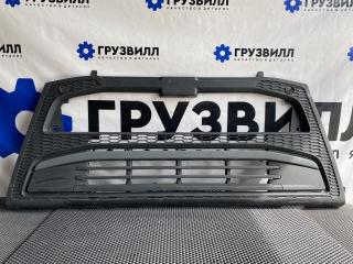 заглушка (решетка) в бампер Volvo FM4 1 (2013 - 2025), 84575371, 84577628