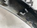 накладка колесной арки левый Volvo FH4 первое поколение (2013 - 2020), 23730132, 84096588, 23730295 - фото №3