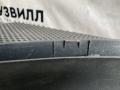 накладка колесной арки правый Volvo FH4 первое поколение (2013 - 2020), 23730135, 84096589, 23730297, 82328081 - фото №3