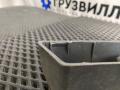 накладка колесной арки правый Volvo FH4 первое поколение (2013 - 2020), 23730135, 84096589, 23730297, 82328081 - фото №4