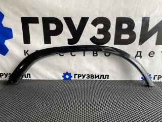 накладка колесной арки правый Volvo FH4 первое поколение (2013 - 2020), 23730135, 84096589, 23730297, 82328081