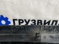 накладка колесной арки правый Volvo FH4 первое поколение (2013 - 2020), 23730135, 84096589, 23730297, 82328081 - фото №5