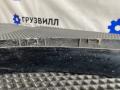 накладка колесной арки правый Volvo FH4 первое поколение (2013 - 2020), 23730135, 84096589, 23730297, 82328081 - фото №8