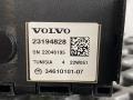 селектор АКПП Volvo FH5 2 (2019 - 2025), 23194828, 22046886 - фото №6