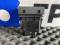 кнопка запуска двигателя Volvo FH5 2 (2019 - 2025), 24155158 - фото №3