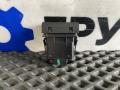 кнопка запуска двигателя Volvo FH5 2 (2019 - 2025), 24155158 - фото №3
