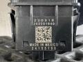 кнопка запуска двигателя Volvo FH5 2 (2019 - 2025), 24155158 - фото №5