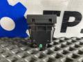 кнопка запуска двигателя Volvo FH5 2 (2019 - 2025), 24155158 - фото №3