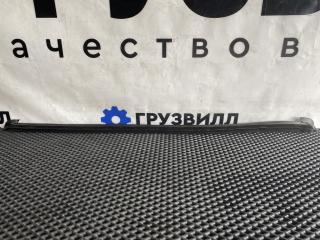 Уплотнитель стекла Volvo FH4 первое поколение (2013 - 2020), 82110669