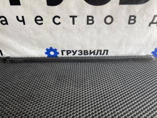 Уплотнитель стекла Volvo FH4 первое поколение (2013 - 2020), 82110669