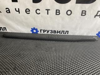 Уплотнитель стекла Volvo FH4 первое поколение (2013 - 2020), 82110669