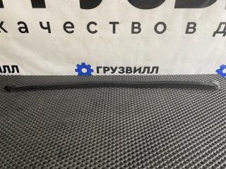 Уплотнитель стекла Volvo FH4 первое поколение (2013 - 2020), 82110669