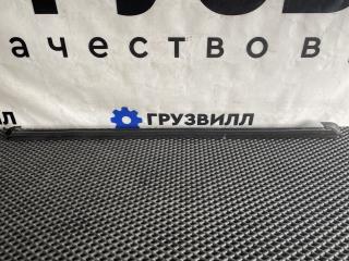 Уплотнитель стекла Volvo FH4 первое поколение (2013 - 2020), 82110669