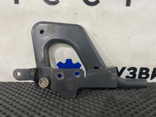 Петля подножки Volvo FH4 первое поколение (2013 - 2020), 84104144, 78629517
