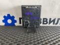 переключатель света Volvo FH4 первое поколение (2013 - 2020), 22562599, 22049578, 21210690 - фото №4
