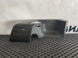 накладка двери (крышки) багажника Volvo FH4 первое поколение (2013 - 2020), 82838279