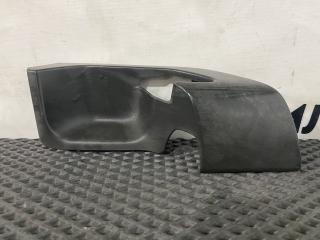 накладка двери (крышки) багажника Volvo FH4 первое поколение (2013 - 2020), 82838274