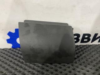 накладка декоративная Volvo FH4 первое поколение (2013 - 2020), 82293956