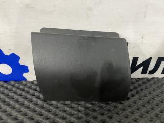 накладка декоративная Volvo FH4 первое поколение (2013 - 2020), 82293956