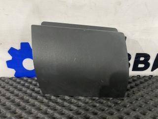 накладка декоративная Volvo FH4 первое поколение (2013 - 2020), 82293956