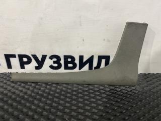 накладка на торпедо (консоль) Volvo FH4 первое поколение (2013 - 2020), 82328399, 21934472