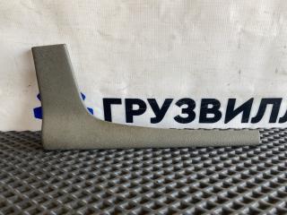 накладка на торпедо (консоль) Volvo FH4 первое поколение (2013 - 2020), 82286764, 21934467