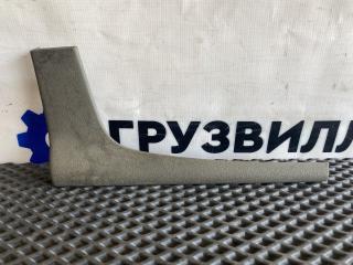 накладка на торпедо (консоль) Volvo FH4 первое поколение (2013 - 2020), 82286764, 21934467