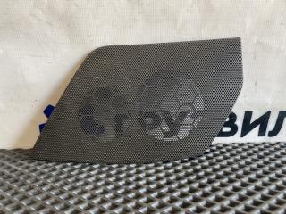 Накладка (сетка) динамика Volvo FH4 первое поколение (2013 - 2020), 82213613