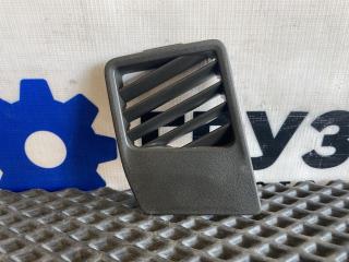 дефлектор обдува салона Volvo FH4 первое поколение (2013 - 2020), 82224404