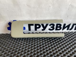 панель Volvo FM, 84033669