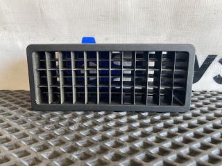 дефлектор обдува салона Volvo FH4 первое поколение (2013 - 2020), 82279893