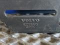 дефлектор обдува салона Volvo FH4 первое поколение (2013 - 2020), 82279893 - фото №5