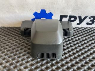 крышка Volvo FH4 первое поколение (2013 - 2020), 82402824