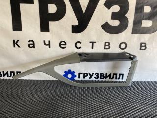 накладка декоративная Volvo FH4 первое поколение (2013 - 2020), 82286767