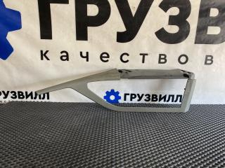 накладка декоративная Volvo FH4 первое поколение (2013 - 2020), 82286767