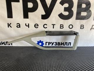 накладка декоративная Volvo FH4 первое поколение (2013 - 2020), 82286767