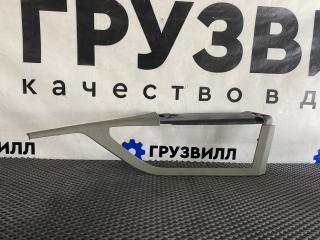 накладка декоративная Volvo FH4 первое поколение (2013 - 2020), 82286767