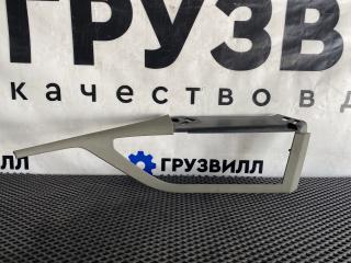 накладка декоративная Volvo FH4 первое поколение (2013 - 2020), 82286767