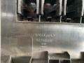 элемент консоли Volvo FH4 первое поколение (2013 - 2020), 22026373, 82214560, 82420185 - фото №3