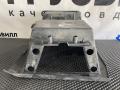 корпус подножки правый Renault T-Series 1 поколение (2013 - 2025), 82574837, 7482574837, 7423315436, 7423315433 - фото №3