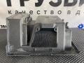 корпус подножки правый Renault T-Series 1 поколение (2013 - 2025), 82574837, 7482574837, 7423315436, 7423315433 - фото №4
