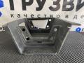 корпус подножки правый Renault T-Series 1 поколение (2013 - 2025), 82574837, 7482574837, 7423315436, 7423315433 - фото №5