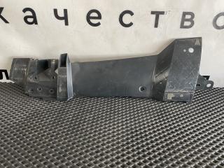 дефлектор фары Volvo FH4 первое поколение (2013 - 2020), 82884084